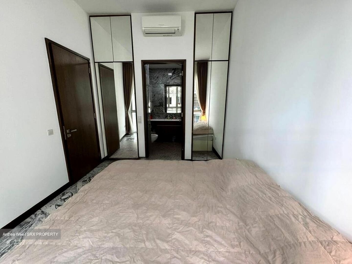 eCO (D16), Condominium #463088991